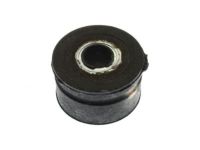 Ford 7L1Z-1000155-KA Lower Insulator Ford 7L1Z-1000155-KA Lower Insulator