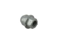 Ford DG1Z-1012-A Wheel Nut Ford DG1Z-1012-A Wheel Nut