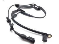 Ford BL3Z-2C204-B Sensor Assembly, Front Ford BL3Z-2C204-B Sensor Assembly, Front