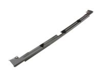 Ford 9L3Z-7854022-A Drip Channel Ford 9L3Z-7854022-A Drip Channel