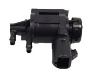 Ford 7L1Z-9H465-B Solenoid Ford 7L1Z-9H465-B Solenoid