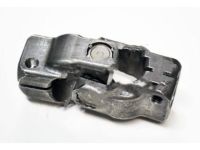 Ford F7DZ-3N725-AA Steering Coupling Ford F7DZ-3N725-AA Steering Coupling