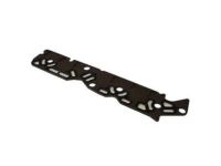 Ford 7T4Z-7H200-A Gasket Ford 7T4Z-7H200-A Gasket