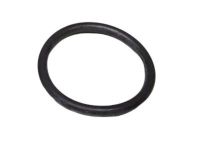 Ford -W715775-S300 Water Outlet Gasket Ford -W715775-S300 Water Outlet Gasket