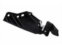 Ford 5R3Z-17C861-AB Support Bracket, Front Driver Side Ford 5R3Z-17C861-AB Support Bracket, Front Driver Side