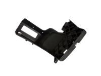 Ford AR3Z-8B455-B Side Bracket, Driver Side Ford AR3Z-8B455-B Side Bracket, Driver Side