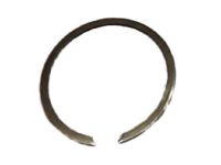 Ford F81Z-7A527-AA Retainer Ford F81Z-7A527-AA Retainer