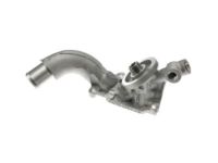 Ford 9W7Z-6881-E Adapter Ford 9W7Z-6881-E Adapter