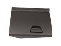 Ford DB5Z-7806024-AB Box Assembly - Glove Compartment Ford DB5Z-7806024-AB Box Assembly - Glove Compartment