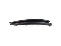 Ford CM5Z-17765-A Insert Panel, Rear Passenger Side