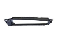 Ford HP5Z-9C675-A Inlet Duct Ford HP5Z-9C675-A Inlet Duct