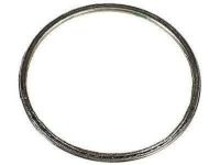 Ford AM5Z-9450-A Catalytic Converter Gasket Ford AM5Z-9450-A Catalytic Converter Gasket