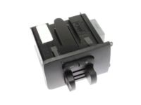 Ford FC3Z-2C006-B Module Ford FC3Z-2C006-B Module