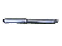 Ford F5UZ-18125-A Shock Absorber Assembly Ford F5UZ-18125-A Shock Absorber Assembly