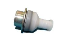 Ford 7L5Z-3050-A Upper Ball Joints, Front Lower Ford 7L5Z-3050-A Upper Ball Joints, Front Lower