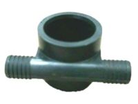 Ford E9TZ-9A564-A Kit - Fixing Parts - Repair Ford E9TZ-9A564-A Kit - Fixing Parts - Repair