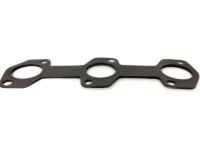 Ford BC2Z-9448-A Manifold Gasket Ford BC2Z-9448-A Manifold Gasket