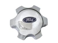 Ford 9L3Z-1130-H Cover - Wheel Ford 9L3Z-1130-H Cover - Wheel