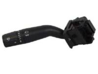 Ford FL1Z-13K359-AA Turn Signal Switch Ford FL1Z-13K359-AA Turn Signal Switch