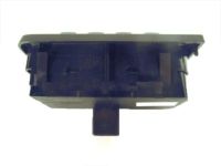 Ford 7C3Z-13D730-AA Switch Assembly Ford 7C3Z-13D730-AA Switch Assembly