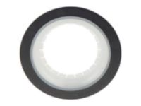 Ford F2GZ-7G273-A Axle Assembly Washer Ford F2GZ-7G273-A Axle Assembly Washer