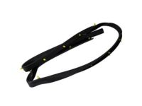 Ford 9L3Z-16101C36-A Seal Ford 9L3Z-16101C36-A Seal