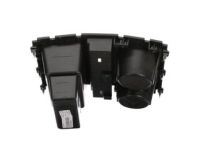Ford FL3Z-1504567-DA Lower Panel Ford FL3Z-1504567-DA Lower Panel