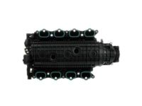Ford JR3Z-9424-A Manifold Assembly - Inlet Ford JR3Z-9424-A Manifold Assembly - Inlet