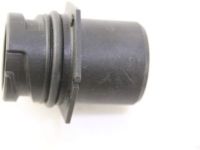Ford 4C3Z-6763-AA Pipe Assembly Ford 4C3Z-6763-AA Pipe Assembly