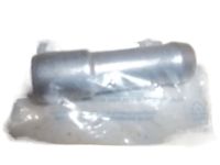 Ford F57Z-8555-AA Tube Ford F57Z-8555-AA Tube