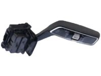 Ford G3GZ-17A553-BA Switch Assembly Ford G3GZ-17A553-BA Switch Assembly