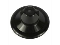 Ford DG9Z-3C239-A Cover Ford DG9Z-3C239-A Cover