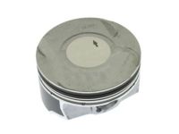 Ford BL3Z-6108-N Piston Ford BL3Z-6108-N Piston