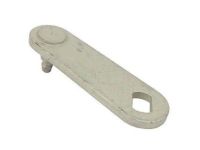 Ford BC3Z-7A256-A Lever Ford BC3Z-7A256-A Lever