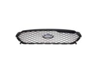 Ford DG1Z-8200-AA Grille, Front Upper Ford DG1Z-8200-AA Grille, Front Upper