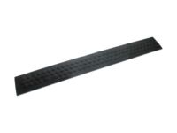 Ford 6C3Z-2513209-BAA Scuff Plate, Front Driver Side Ford 6C3Z-2513209-BAA Scuff Plate, Front Driver Side