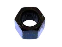 Ford -N808057-S100 Inner Tie Rod Nut Ford -N808057-S100 Inner Tie Rod Nut