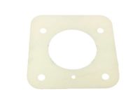 Ford 7L1Z-2B022-A Booster Gasket, Rear Ford 7L1Z-2B022-A Booster Gasket, Rear