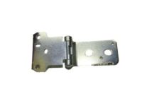 Ford XC2Z-1542900-AA Hinge Assembly - Rear Door Ford XC2Z-1542900-AA Hinge Assembly - Rear Door