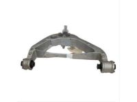 Ford 6L1Z-3078-BA Lower Control Arm, Front Passenger Side Ford 6L1Z-3078-BA Lower Control Arm, Front Passenger Side