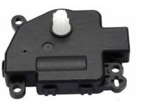 Ford 8L8Z-19E616-D Motor Assembly Ford 8L8Z-19E616-D Motor Assembly