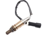 Ford XC2Z-9F472-AA Sensor - Hego Ford XC2Z-9F472-AA Sensor - Hego