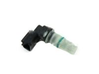 Ford 8C3Z-7H103-C Output Sensor, Rear