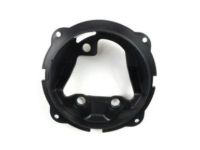 Ford 7L8Z-15266-A Fog Lamp Bulb Bracket Ford 7L8Z-15266-A Fog Lamp Bulb Bracket