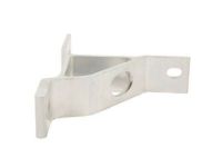 Ford JL7Z-16152-A Support - Radiator Ford JL7Z-16152-A Support - Radiator