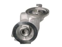 Ford 3L2Z-6881-BA Adapter Ford 3L2Z-6881-BA Adapter