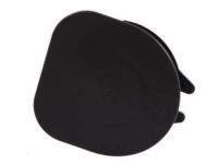 Ford F3AZ-6C070-AA Cover Ford F3AZ-6C070-AA Cover