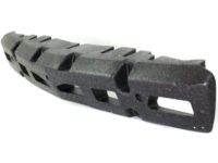 Ford AR3Z-17C882-A Absorber, Front Ford AR3Z-17C882-A Absorber, Front