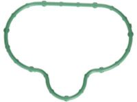Ford 3F1Z-9439-AA Intake Manifold Gasket, Lower Ford 3F1Z-9439-AA Intake Manifold Gasket, Lower