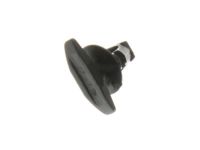 Ford YS4Z-5401691-AA Insulator Pad Retainer Ford YS4Z-5401691-AA Insulator Pad Retainer